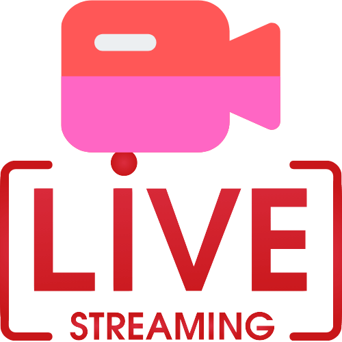 Watch Adult Video